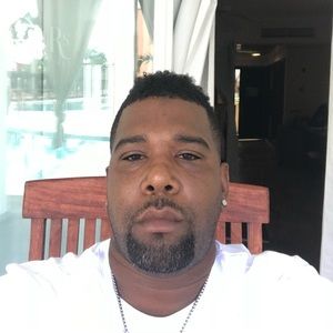 Meet your Posher, Eugene